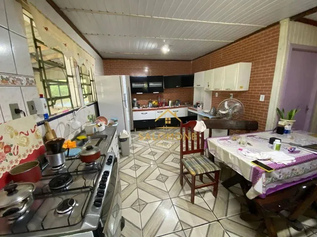 Imagem 3: Sítio com Preço Abaixo do Mercado