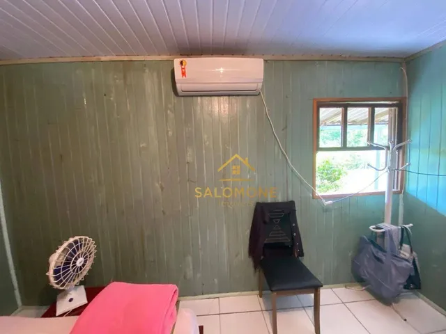 Imagem 14: Sítio com Preço Abaixo do Mercado