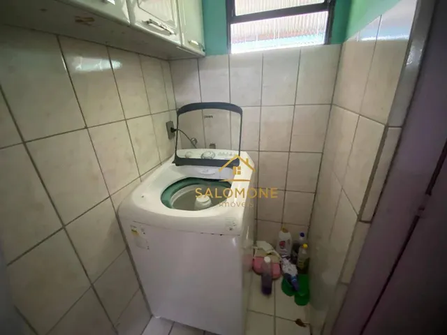 Imagem 5: Sítio com Preço Abaixo do Mercado