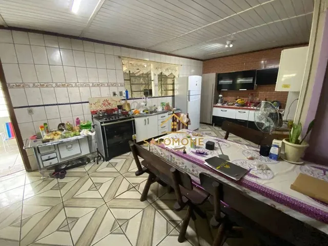 Imagem 10: Sítio com Preço Abaixo do Mercado