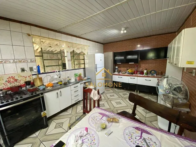 Imagem 8: Sítio com Preço Abaixo do Mercado
