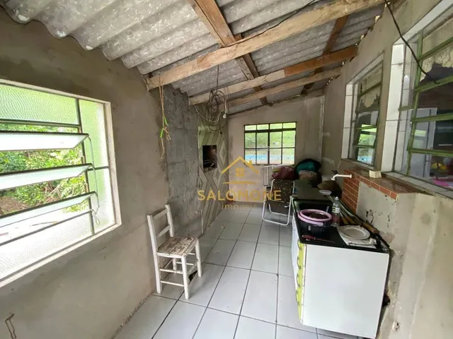 Imagem 9: Sítio com Preço Abaixo do Mercado