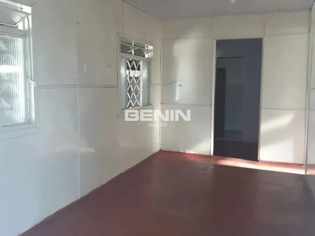 Imagem: Área/Lote/Terreno em Fátima com, 2 Vaga(S)
