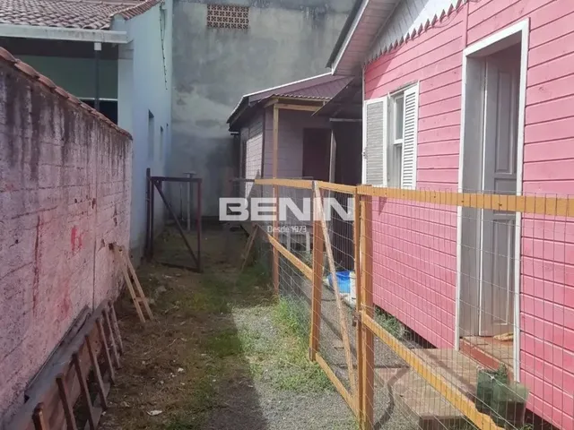 Imagem 3: Área/Lote/Terreno em Fátima com , 2 Vaga(S). Área/Lote/Terreno em Fátima com , 2