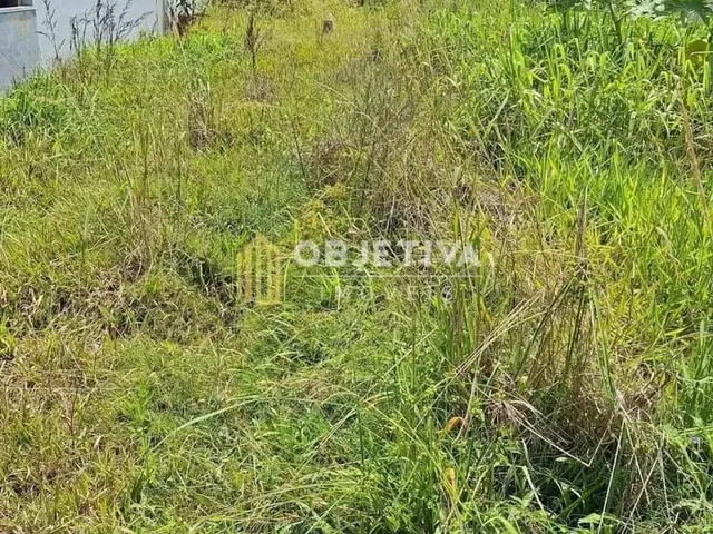 Imagem 1: Terreno À Venda, Cidade Nova, Ivoti, Rs