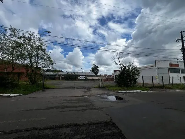 Imagem: Terreno Novo Hamburgo - Rs