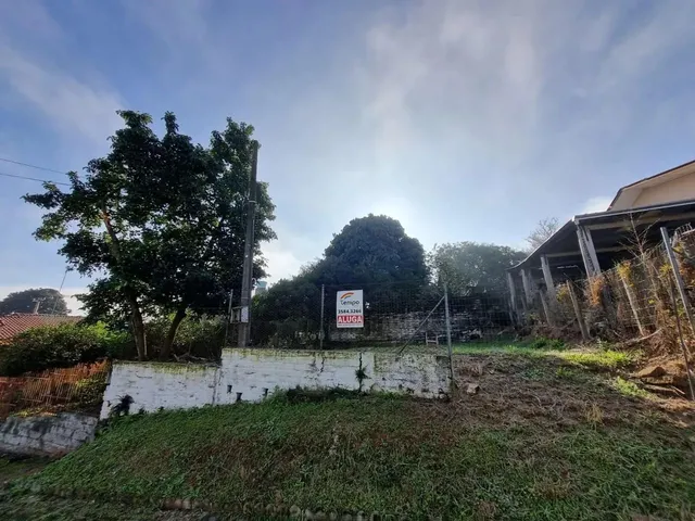 Imagem: Terreno Comercial