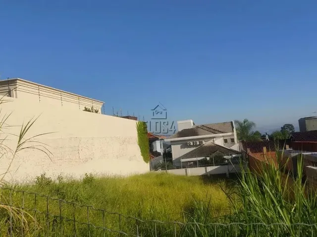 Imagem: Terreno com 3 Dormitorio(S) Localizado(A)