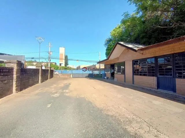 Imagem: Oportunidade Única em Canoas/Rs Terreno
