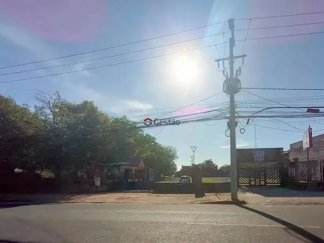 Imagem 4: Oportunidade Única em Canoas/Rs: Terreno Comercial de 1.000 M² no Bairro Marechal