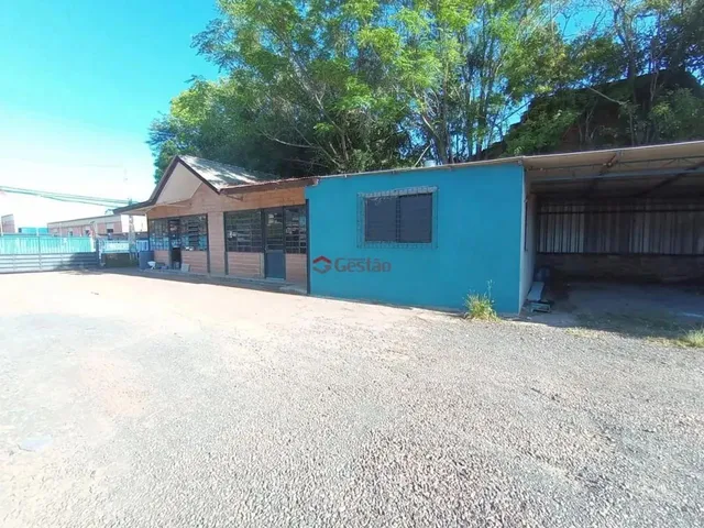 Imagem 6: Oportunidade Única em Canoas/Rs: Terreno Comercial de 1.000 M² no Bairro Marechal
