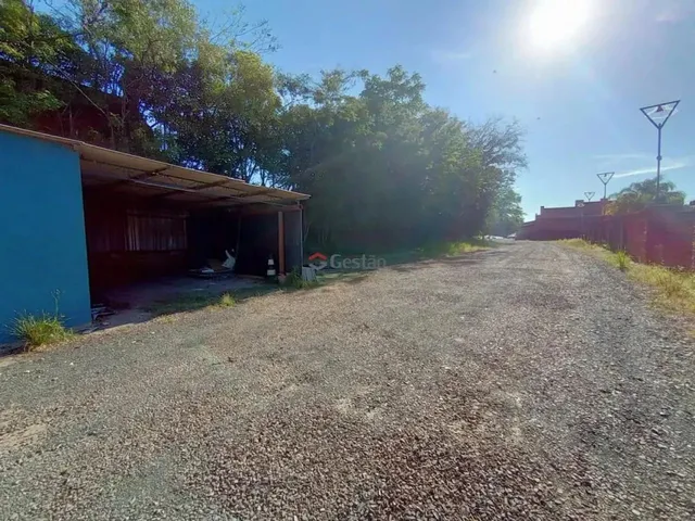 Imagem 2: Oportunidade Única em Canoas/Rs: Terreno Comercial de 1.000 M² no Bairro Marechal