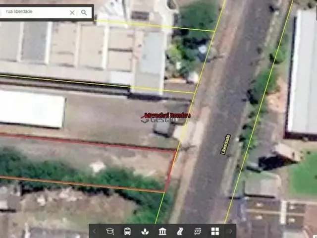 Imagem 3: Oportunidade Única em Canoas/Rs: Terreno Comercial de 1.000 M² no Bairro Marechal
