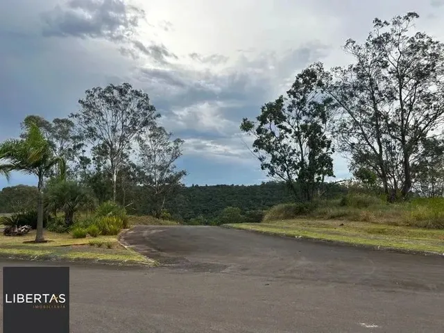 Imagem: Terreno no Ecovillage Urban Resort
