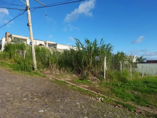 Imagem: Terreno com 3 Dormitorio(S) Localizado(A)