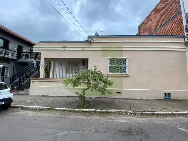 Imagem 1: Oportunidade Imperdível no Centro de São Leopoldo