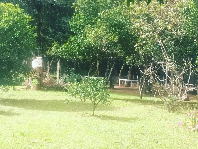 Imagem 13: Belíssimo Sítio para Locação ?. 3 Mil