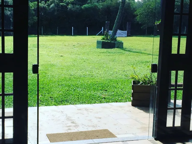 Imagem 15: Belíssimo Sítio para Locação ?. 3 Mil