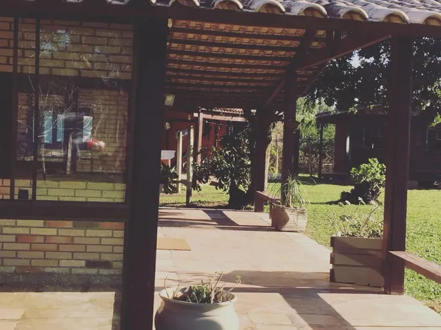 Imagem 16: Belíssimo Sítio para Locação ?. 3 Mil