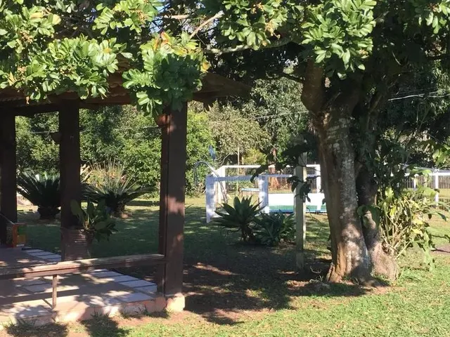 Imagem 2: Belíssimo Sítio para Locação ?. 3 Mil