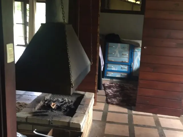Imagem 4: Belíssimo Sítio para Locação ?. 3 Mil