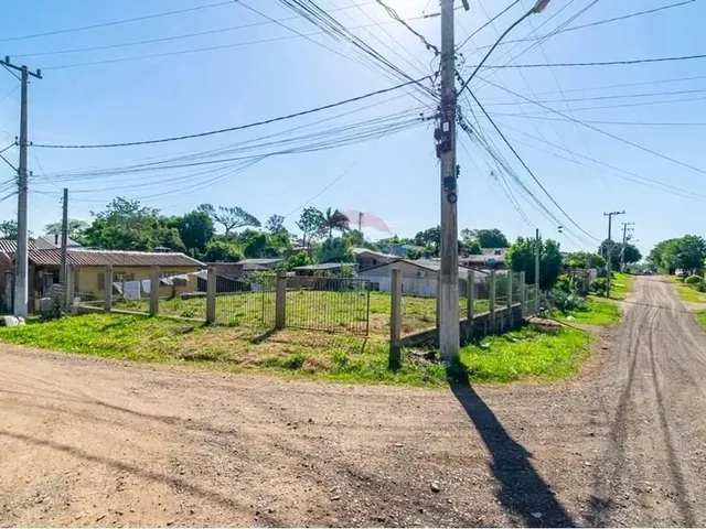 Imagem: Terreno em Gravataí Investimento Garantido!