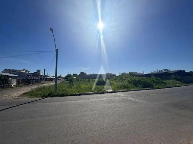 Imagem: Terreno À Venda, 313 M² por R$ 249.900,00