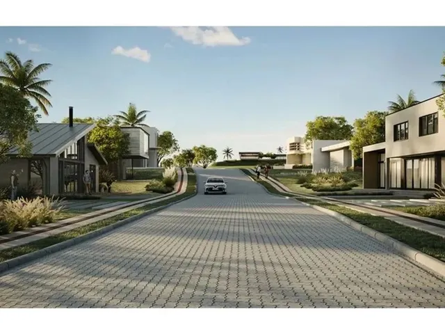 Imagem 6: Cavdr 1300 Lote 610241038-11