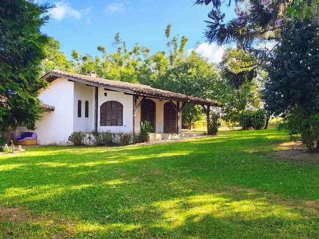 Imagem: Oportunidade Única! Fazenda com 28 Ha