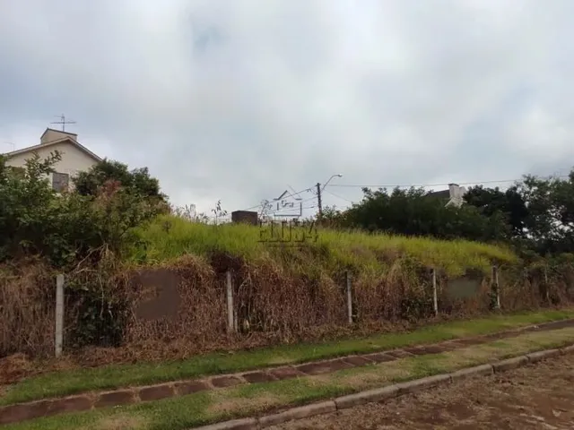 Imagem: Terreno com 3 Dormitorio(S) Localizado(A)
