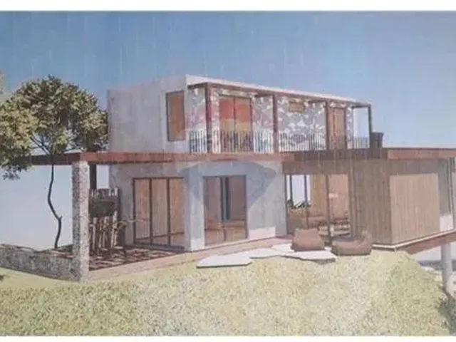 Imagem: Terreno em Condomínio
