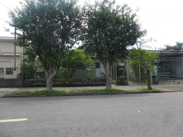 Imagem: Terreno com 3 Dormitorio(S) Localizado(A)