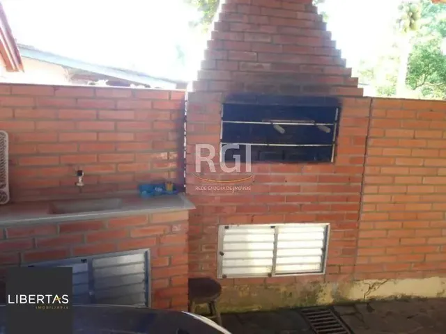 Imagem 5: Sítio para Venda - 240M², 3 Dormitórios, Sendo 1 Suites, 3 Vagas - Neópolis