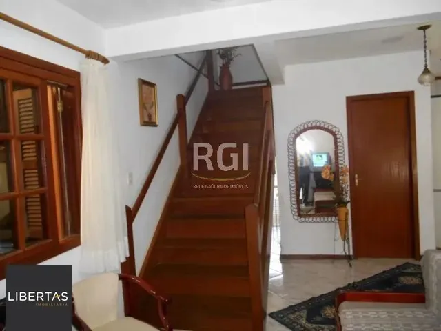 Imagem 10: Sítio para Venda - 240M², 3 Dormitórios, Sendo 1 Suites, 3 Vagas - Neópolis