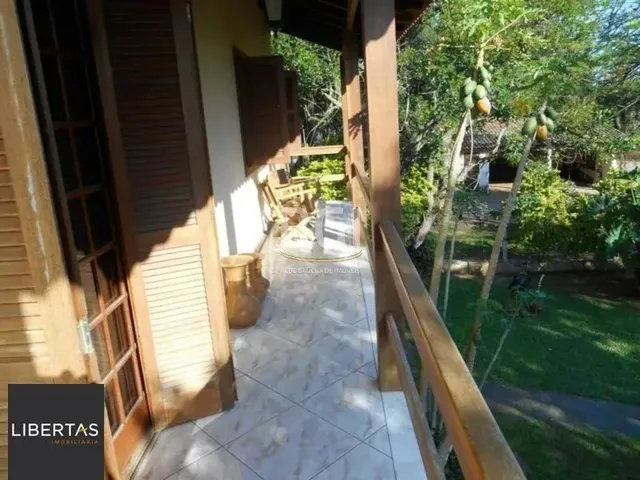 Imagem 13: Sítio para Venda - 240M², 3 Dormitórios, Sendo 1 Suites, 3 Vagas - Neópolis