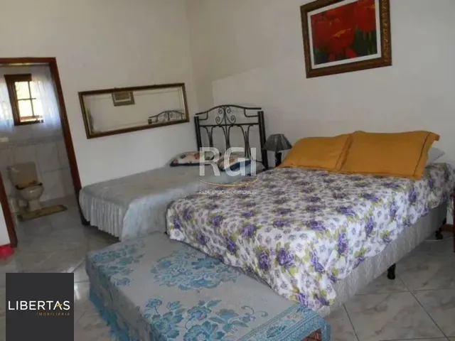 Imagem 7: Sítio para Venda - 240M², 3 Dormitórios, Sendo 1 Suites, 3 Vagas - Neópolis
