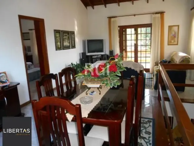 Imagem 15: Sítio para Venda - 240M², 3 Dormitórios, Sendo 1 Suites, 3 Vagas - Neópolis