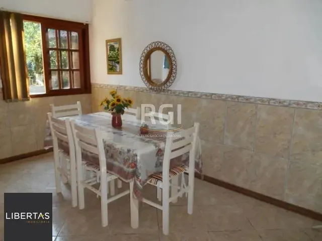 Imagem 3: Sítio para Venda - 240M², 3 Dormitórios, Sendo 1 Suites, 3 Vagas - Neópolis