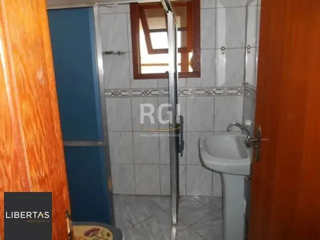 Imagem 8: Sítio para Venda - 240M², 3 Dormitórios, Sendo 1 Suites, 3 Vagas - Neópolis