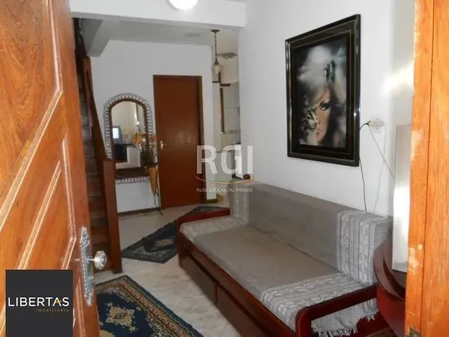 Imagem 14: Sítio para Venda - 240M², 3 Dormitórios, Sendo 1 Suites, 3 Vagas - Neópolis