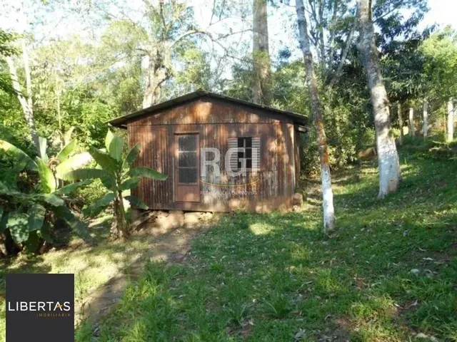 Imagem 11: Sítio para Venda - 240M², 3 Dormitórios, Sendo 1 Suites, 3 Vagas - Neópolis