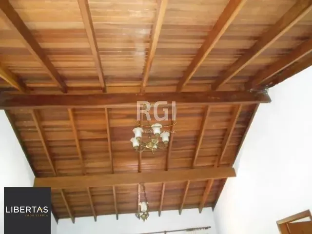 Imagem 12: Sítio para Venda - 240M², 3 Dormitórios, Sendo 1 Suites, 3 Vagas - Neópolis