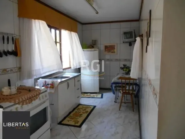 Imagem 2: Sítio para Venda - 240M², 3 Dormitórios, Sendo 1 Suites, 3 Vagas - Neópolis