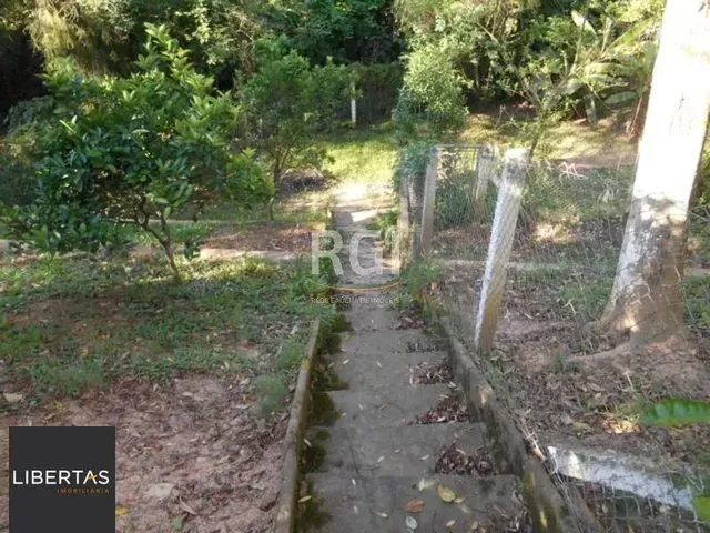Imagem 9: Sítio para Venda - 240M², 3 Dormitórios, Sendo 1 Suites, 3 Vagas - Neópolis
