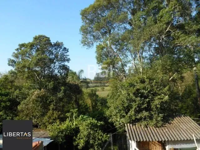 Imagem 4: Sítio para Venda - 240M², 3 Dormitórios, Sendo 1 Suites, 3 Vagas - Neópolis