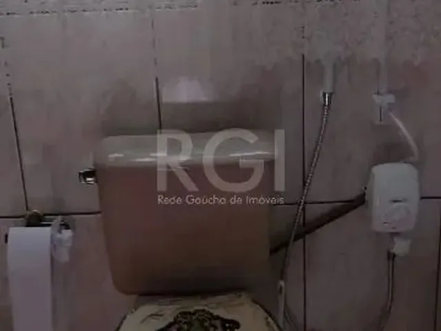 Imagem 6: Sítio para Venda - 240M², 3 Dormitórios, Sendo 1 Suites, 3 Vagas - Neópolis