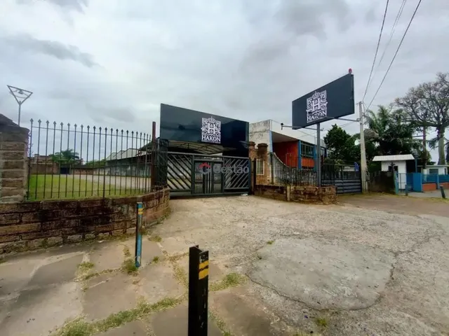 Imagem: Oportunidade Única em Canoas/Rs Terreno