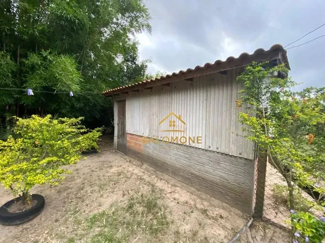 Imagem 10: Salomone Vende Sítio de 2000Me com 4 Dormitórios e Piscina
