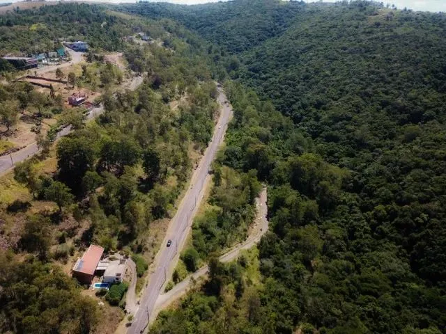 Imagem 7: Terreno 1005M2 Condomínio em Viamão