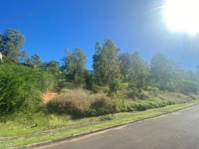 Imagem 8: Terreno 1005M2 Condomínio em Viamão